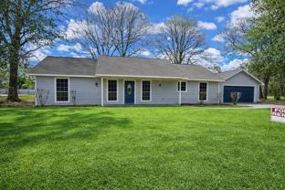 114 Bailly Ln - Photo 1 of 1