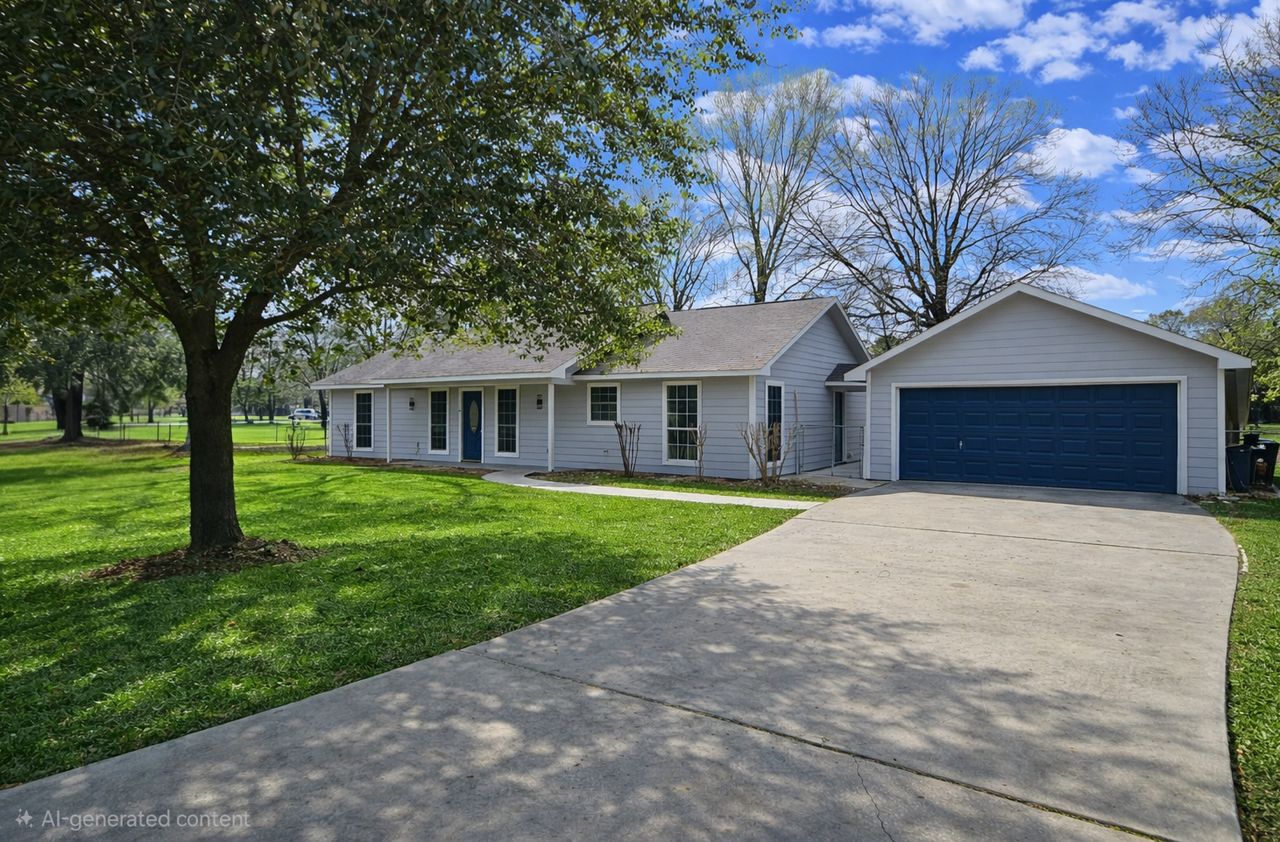 114 Bailly Ln - Photo 2 of 9