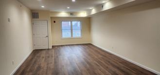 431 Morris Ave #3 - Photo 1 of 1