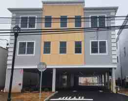 431 Morris Ave #7 - Photo 1 of 1