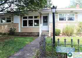 featured image of 2037 Bert Ln