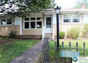 2037 Bert Ln - Photo 1 of 1