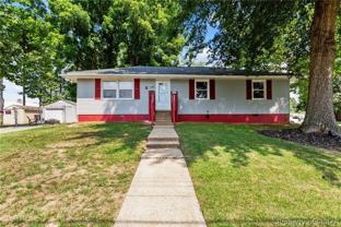 2 Prince Edward Cir - Photo 1 of 1