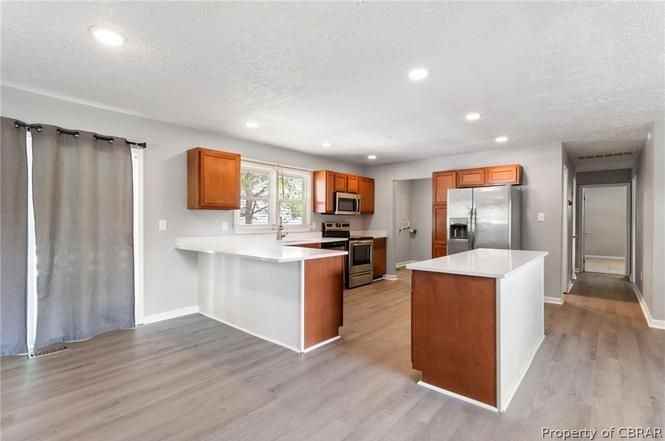 2 Prince Edward Cir - Photo 4 of 13