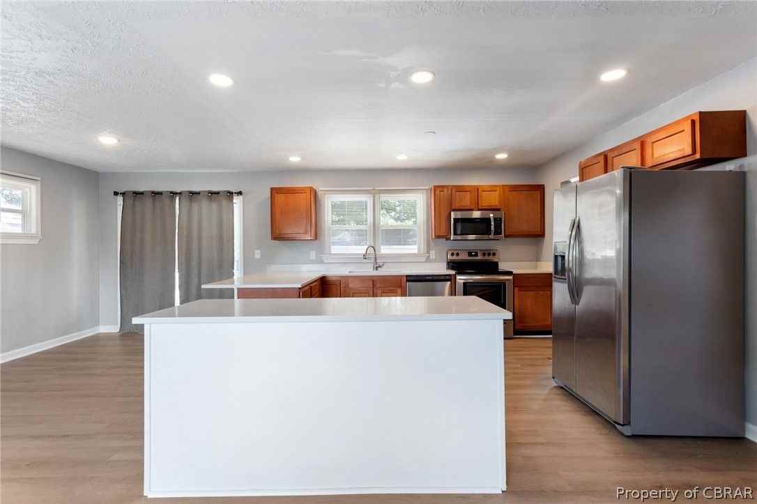 2 Prince Edward Cir - Photo 6 of 13