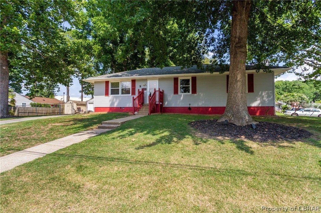 2 Prince Edward Cir - Photo 7 of 13