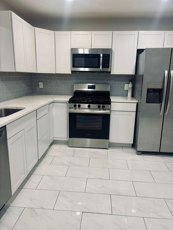 1 Upperbrook Ct - Photo 2 of 20