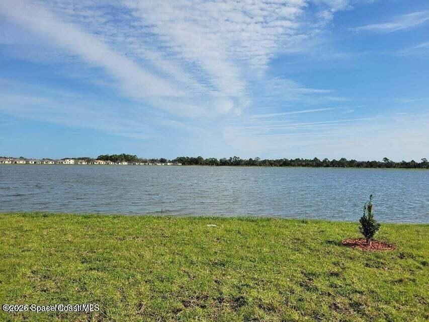 3619 Foggy Mist Rd Se - Photo 2 of 5