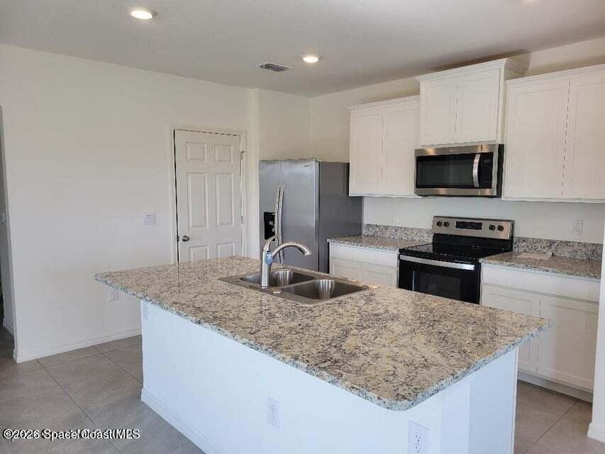 3619 Foggy Mist Rd Se - Photo 3 of 5