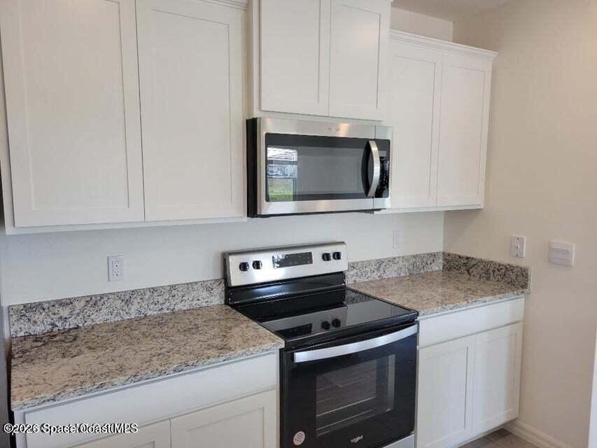 3619 Foggy Mist Rd Se - Photo 4 of 5