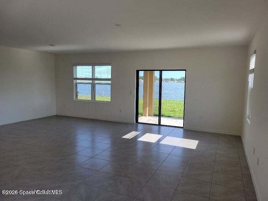 3619 Foggy Mist Rd Se - Photo 5 of 5