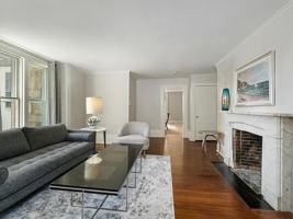 featured image of 77 Coggeshall Ave ##S