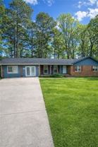 1802 Driftwood Pl - Photo 1 of 1