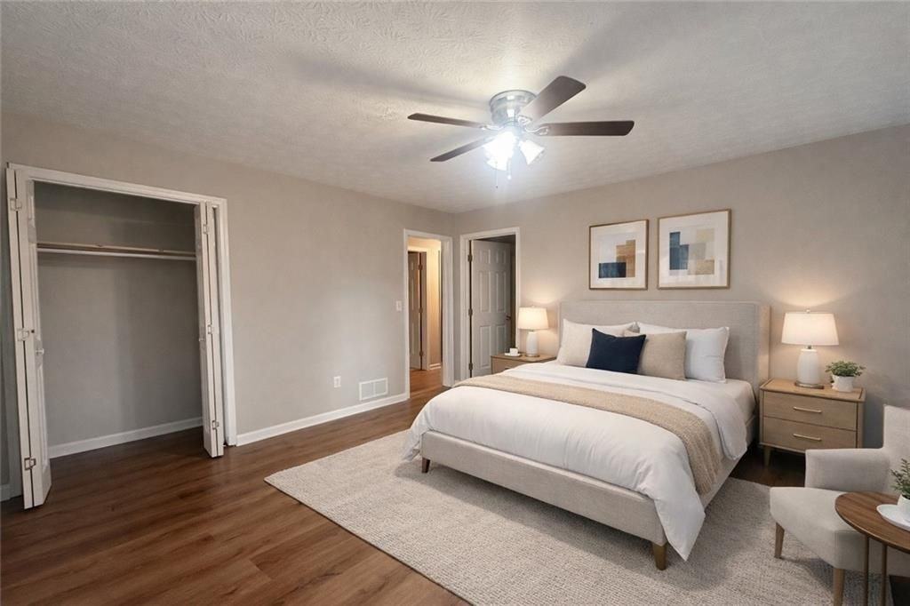 1802 Driftwood Pl - Photo 5 of 9