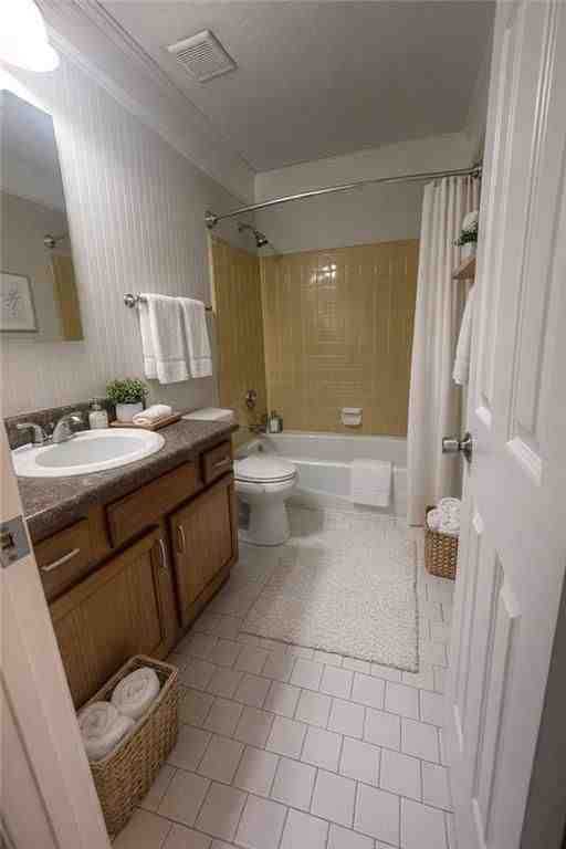 1802 Driftwood Pl - Photo 6 of 9