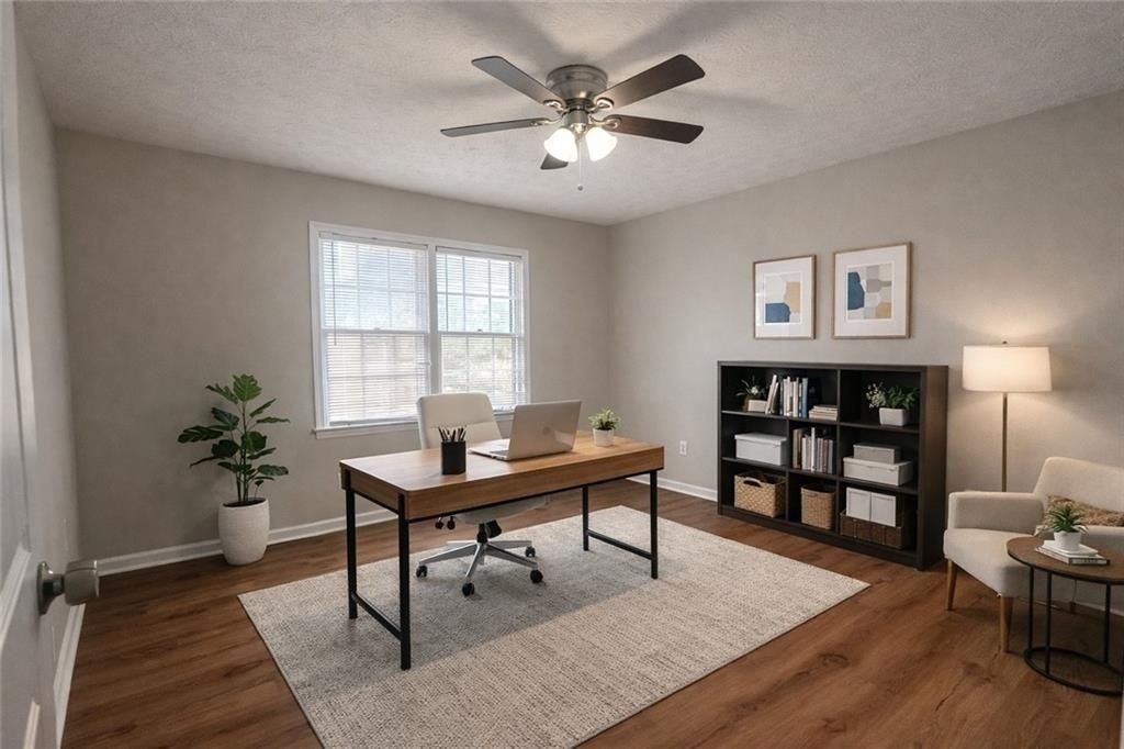 1802 Driftwood Pl - Photo 7 of 9