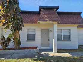 18 North Ct Apt A - Photo 1 of 1