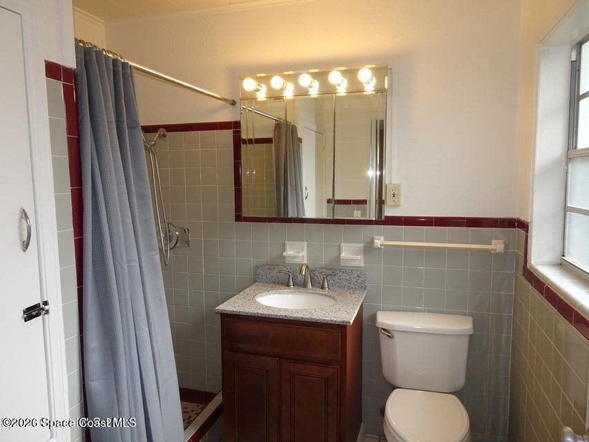 18 North Ct Apt A - Photo 6 of 9