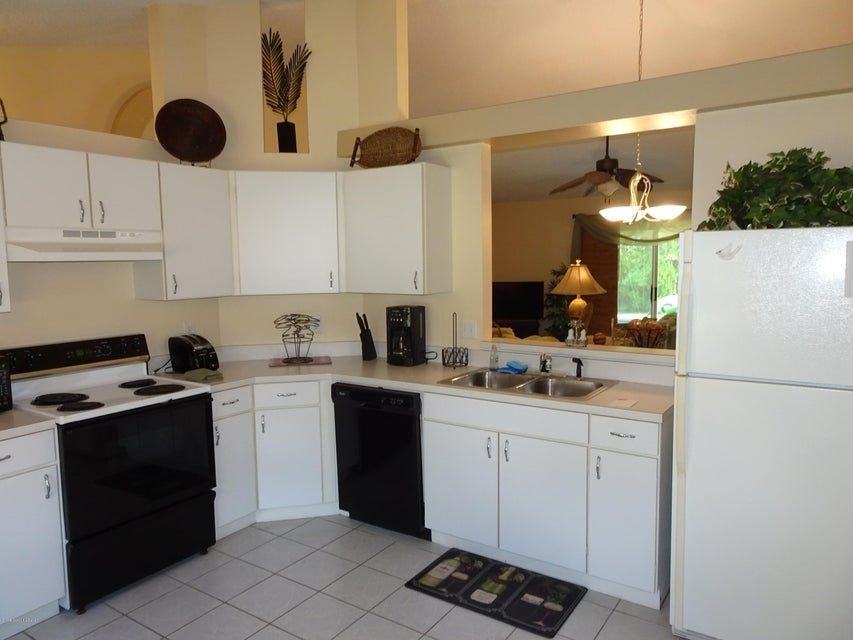 3590 Egret Dr - Photo 4 of 13