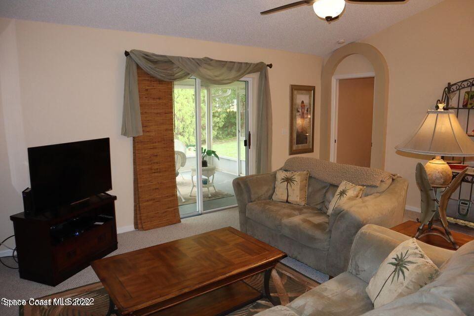 3590 Egret Dr - Photo 5 of 13