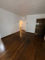 2471 Iowa Ave - Photo 1 of 1