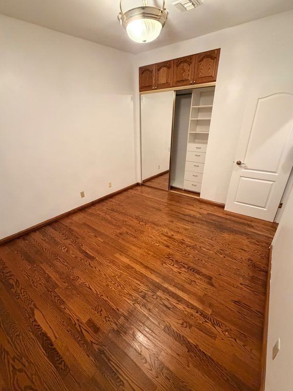 2471 Iowa Ave - Photo 3 of 4