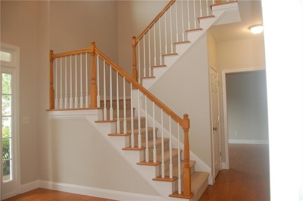 5291 Camden Lake Pkwy Nw - Photo 2 of 30