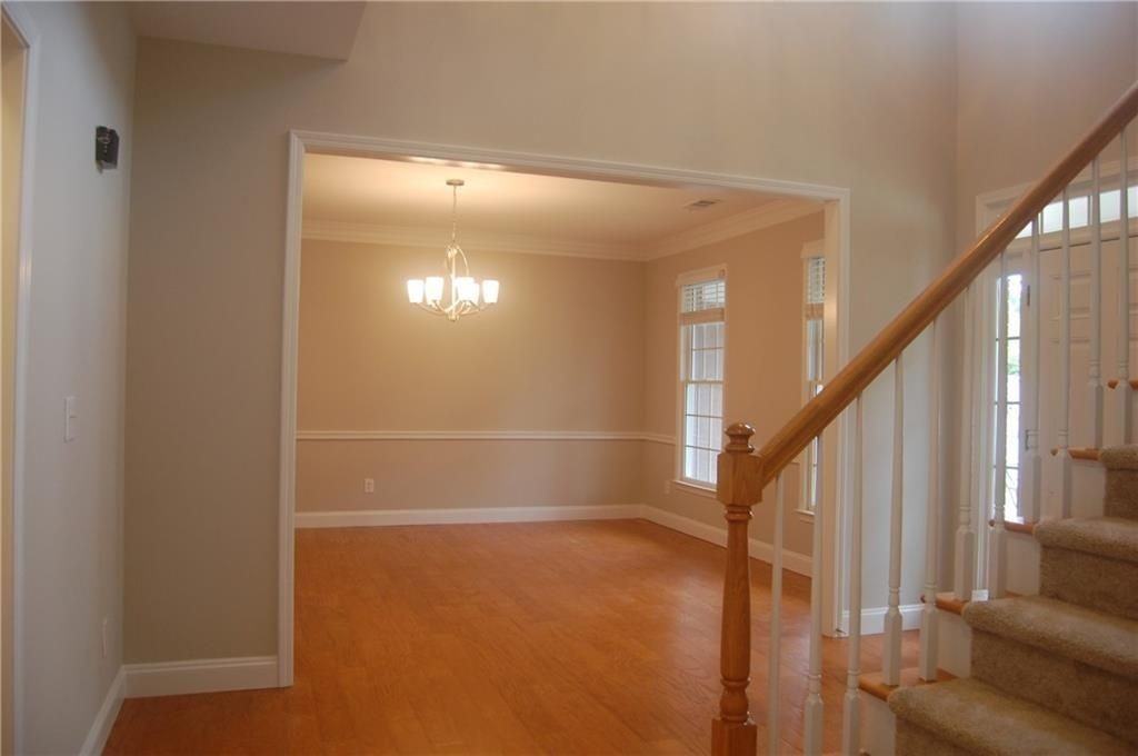 5291 Camden Lake Pkwy Nw - Photo 3 of 30