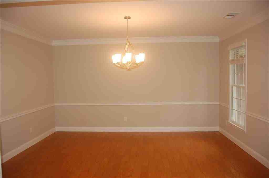 5291 Camden Lake Pkwy Nw - Photo 4 of 30