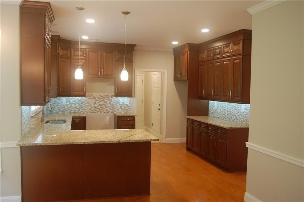 5291 Camden Lake Pkwy Nw - Photo 5 of 30