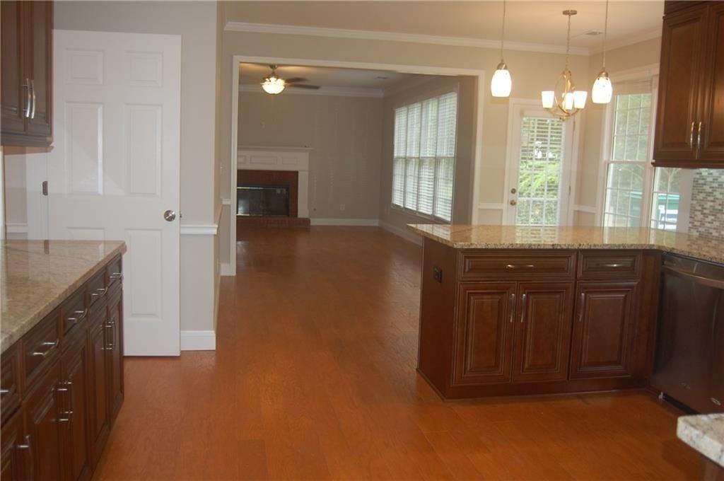 5291 Camden Lake Pkwy Nw - Photo 6 of 30