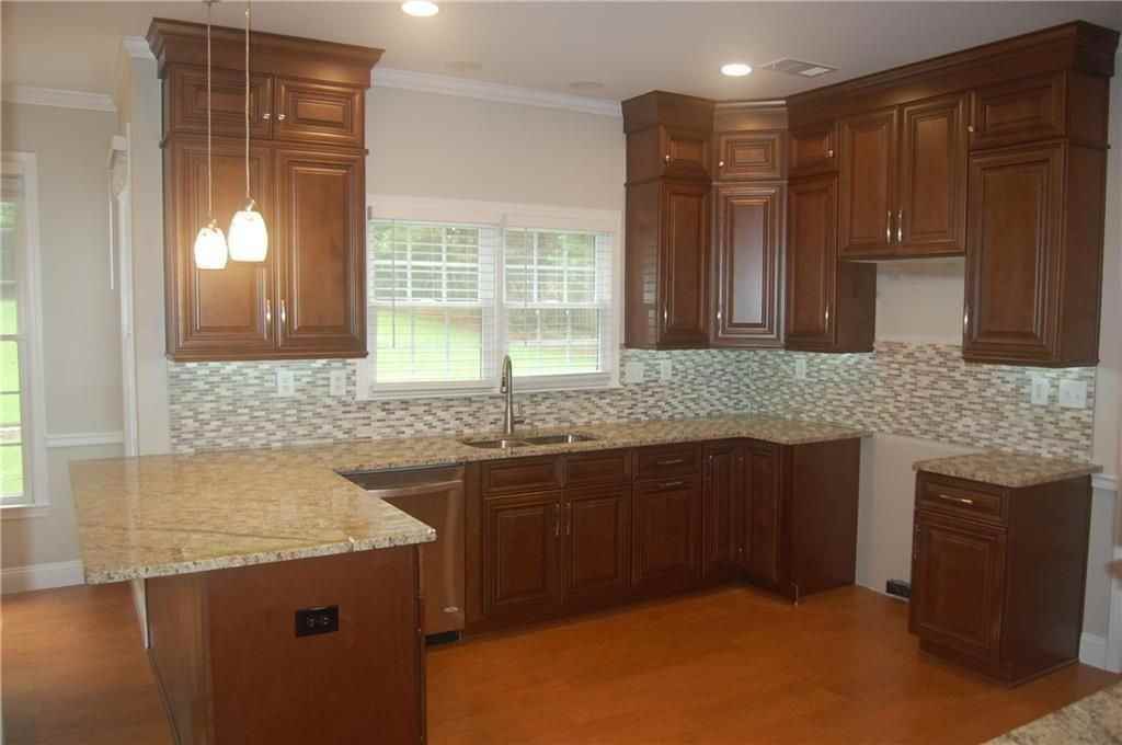 5291 Camden Lake Pkwy Nw - Photo 7 of 30