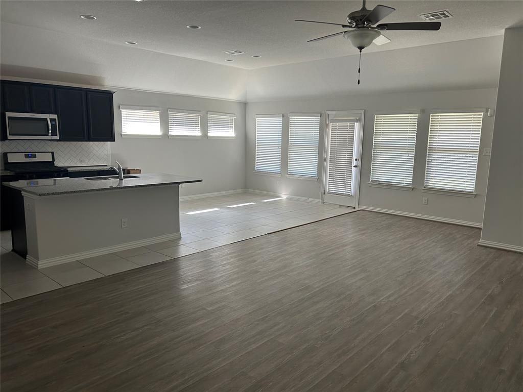 19804 Rhiannon Ln - Photo 2 of 4