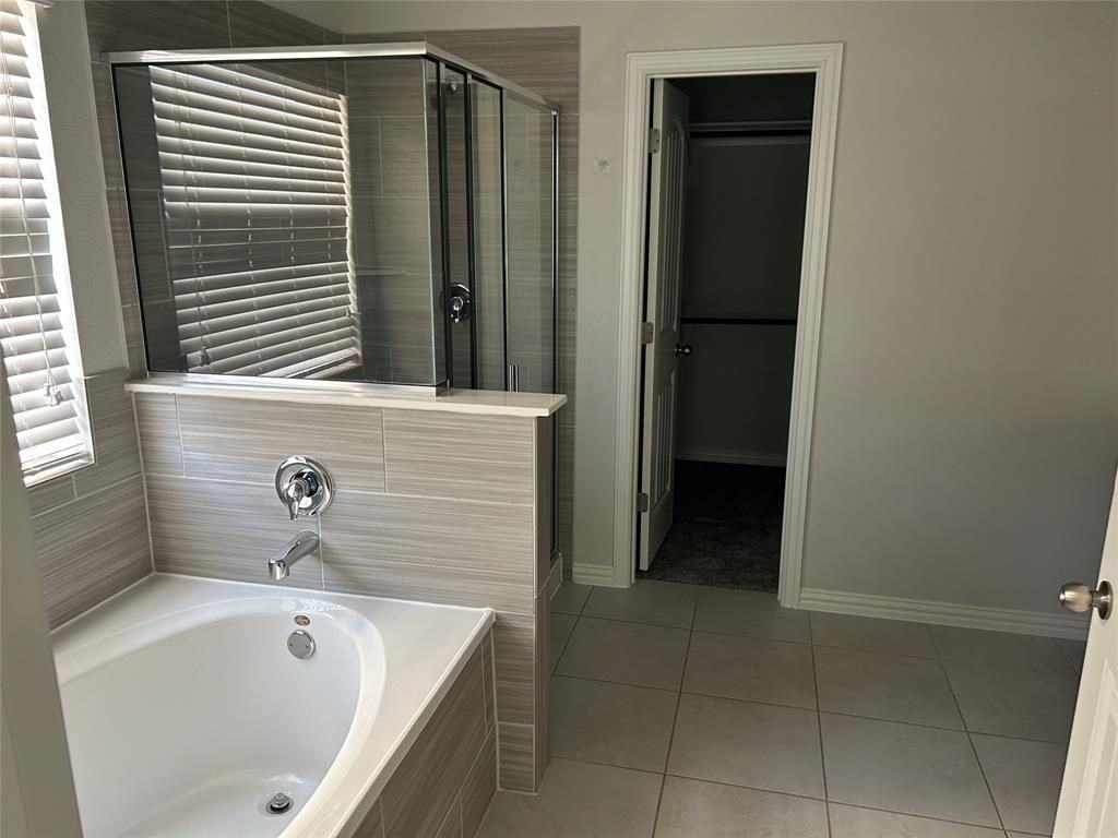 19804 Rhiannon Ln - Photo 3 of 4