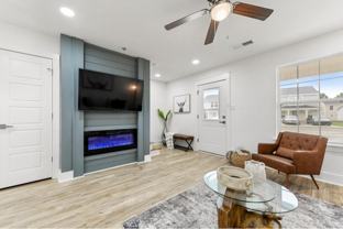 1012 Middle Ln #1012 - Photo 1 of 1