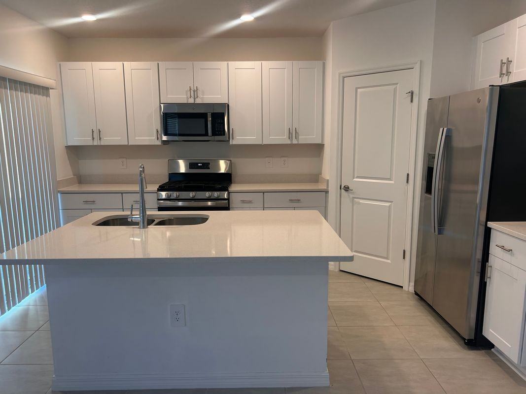 33810 Sky Blossom Cir - Photo 2 of 4