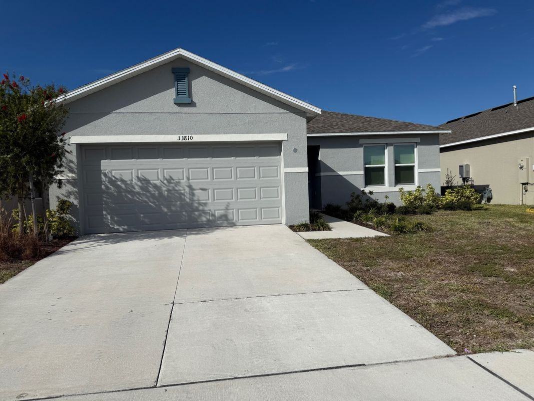 33810 Sky Blossom Cir - Photo 4 of 4