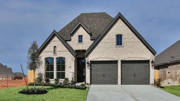 featured image of 42624 Mystery Ln