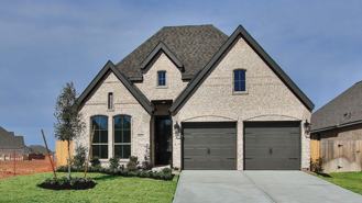 42624 Mystery Ln - Photo 1 of 1