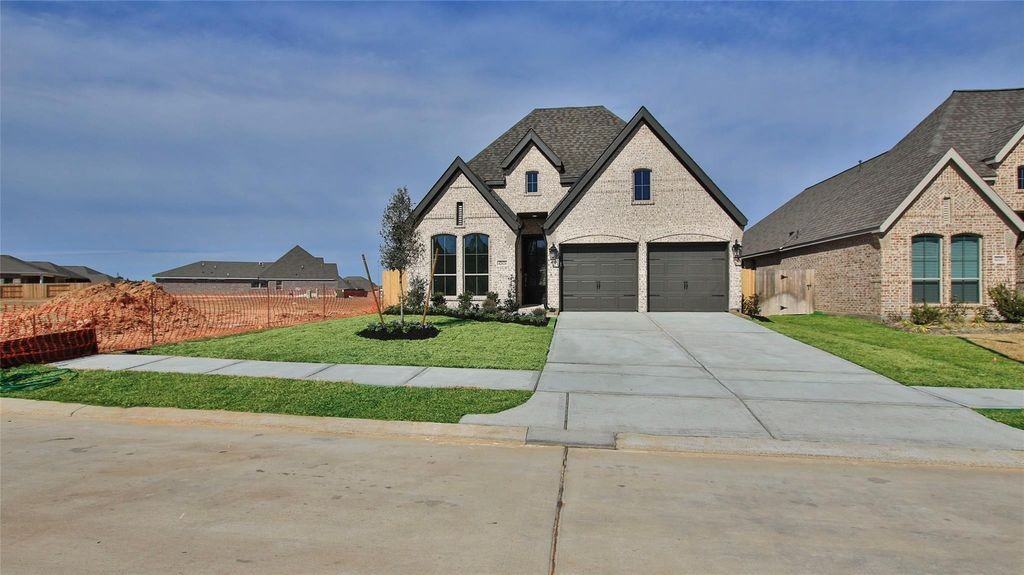 42624 Mystery Ln - Photo 2 of 22