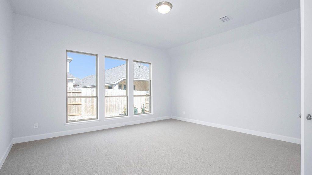 42624 Mystery Ln - Photo 7 of 22