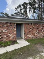 featured image of 4113 Shipyard Walk