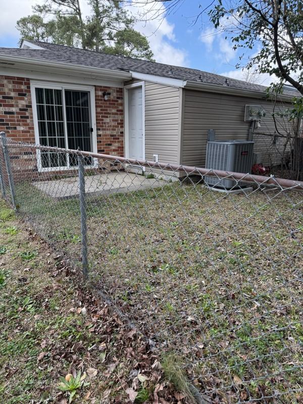 4113 Shipyard Walk - Photo 2 of 18