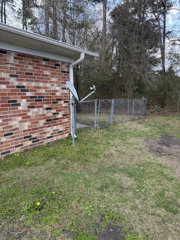 4113 Shipyard Walk - Photo 3 of 18