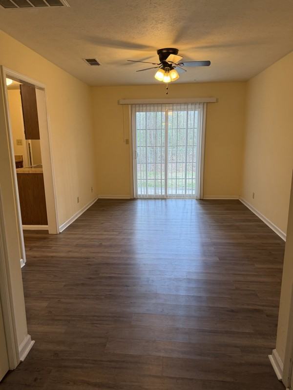 4113 Shipyard Walk - Photo 4 of 18