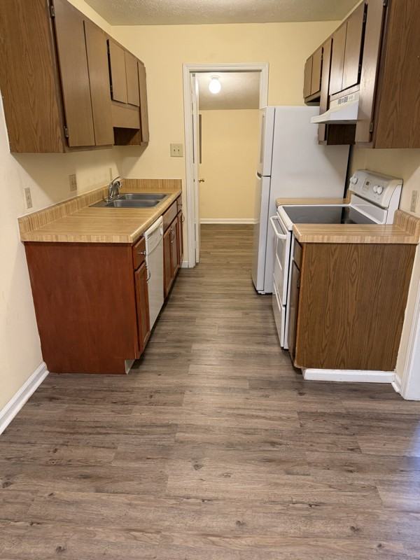 4113 Shipyard Walk - Photo 5 of 18