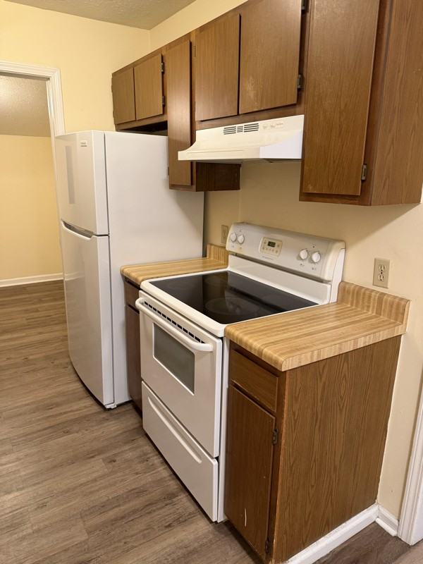 4113 Shipyard Walk - Photo 6 of 18