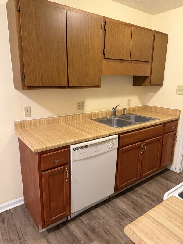 4113 Shipyard Walk - Photo 7 of 18