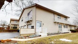 316 Indiana Ct #D - Photo 1 of 1