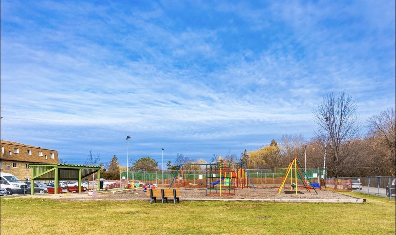 9395 Bay Colony Dr #2S - Photo 4 of 20